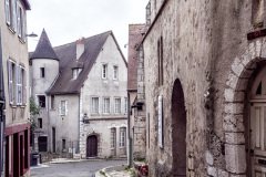 Chartres-France-2025-81