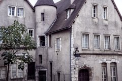 Chartres-France-2025-82