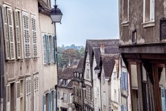 Chartres-France-2025-83