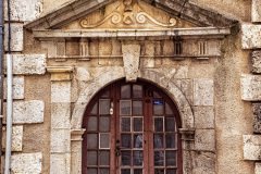 Chartres-France-2025-84