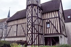 Chartres-France-2025-85