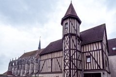 Chartres-France-2025-86