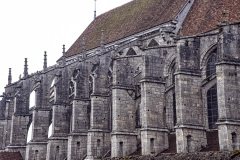 Chartres-France-2025-87