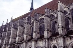 Chartres-France-2025-88