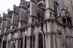Chartres-France-2025-89