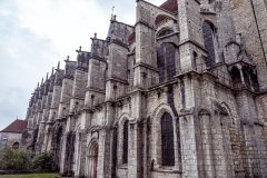 Chartres-France-2025-90