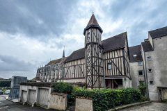 Chartres-France-2025-91
