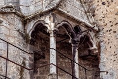 Chartres-France-2025-92