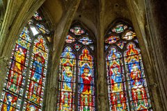 Chartres-France-2025-93