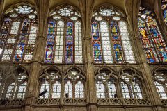 Chartres-France-2025-94