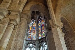 Chartres-France-2025-95