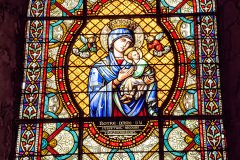 Chartres-France-2025-96