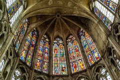 Chartres-France-2025-97