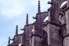 Chartres-France-2025-98