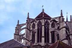 Chartres-France-2025-99
