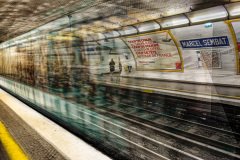 Paris-France-2025-02