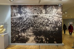 Paris-France-2025-04