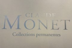 Paris-France-2025-05