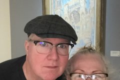 Paris-France-2025-07