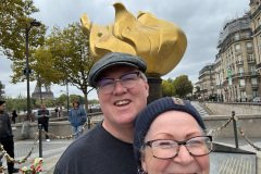 Paris-France-2025-09