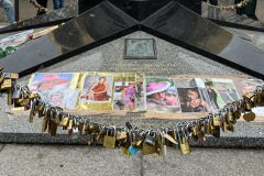 Paris-France-2025-10