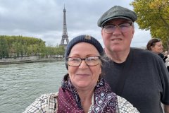 Paris-France-2025-11