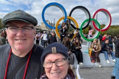 Paris-France-2025-13