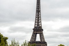 Paris-France-2025-14