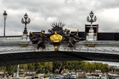 Paris-France-2025-15