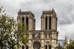 Paris-France-2025-16