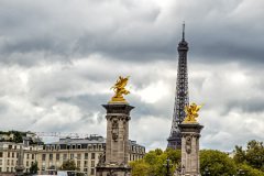 Paris-France-2025-17