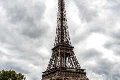 Paris-France-2025-18