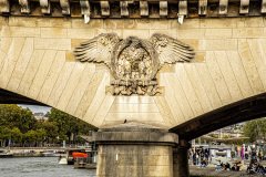 Paris-France-2025-19