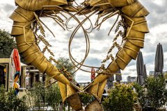 Paris-France-2025-21