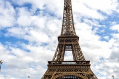 Paris-France-2025-22