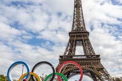Paris-France-2025-23