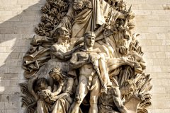 Paris-France-2025-123