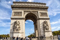 Paris-France-2025-124