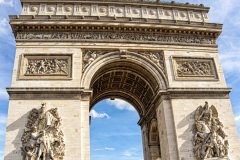 Paris-France-2025-125