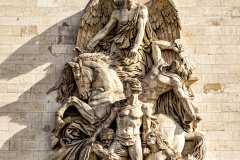 Paris-France-2025-126