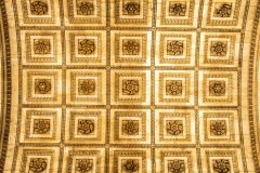 Paris-France-2025-127