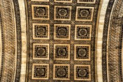 Paris-France-2025-129