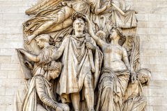 Paris-France-2025-130