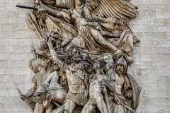 Paris-France-2025-131