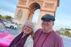 Paris-France-2025-134