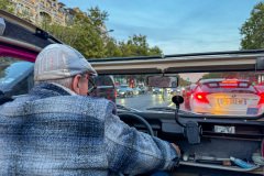 Paris-France-2025-135