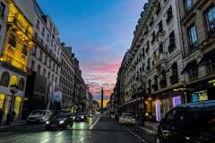 Paris-France-2025-136