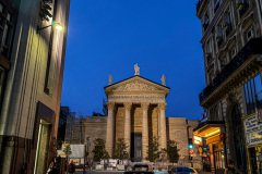 Paris-France-2025-137