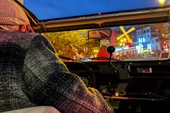 Paris-France-2025-138