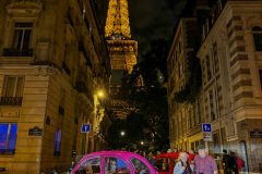 Paris-France-2025-140